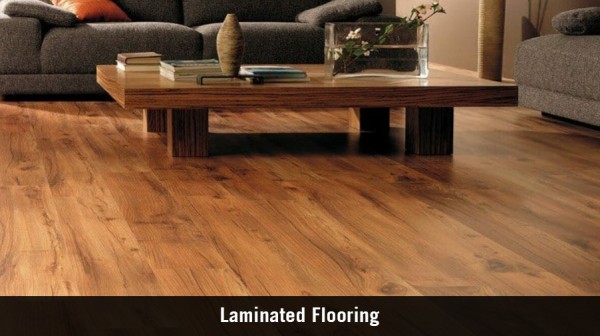 Best Fine Quality Laminated Wood Flooring Store in Toronto