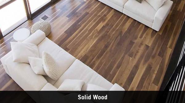 Best high Quality Solid Wood Flooring Store in Toronto